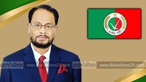 জি এম কাদেরের জাপা প্রার্থী খুঁজে পাচ্ছে না