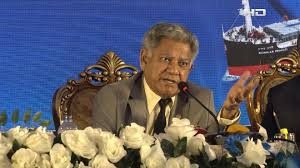 মাফিয়া চক্রের জন্য বিএসসি আগে লাভ করতে পারেনি