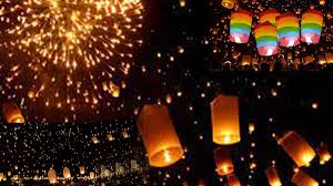 থার্টি ফার্স্ট নাইটে নাশকতার শঙ্কা