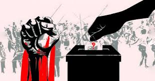 পরাজয় যতই স্পষ্ট বুদ্ধিজীবী অপহরণের মাত্রা ততই বাড়তে লাগল