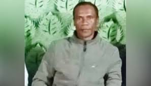 খুলনায় এক সাংবাদিককে গুলি করে হত্যা