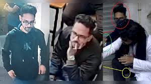 ফয়সালের ব্যাংক হিসাব নিয়ে নতুন নির্দেশনা