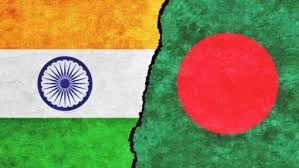 তীব্র হচ্ছে ভারত-বাংলাদেশ সম্পর্কের সংকট 