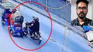 হাদিকে গুলি করার ঘটনায় অভিযুক্ত ফয়সালের জামিন নিয়ে ভয়াবহ তথ্য