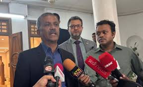 গণহারে জামিন পেয়ে খুন করলে বিচারকের ওপর দায় পড়ে কিনা