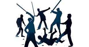 মব সন্ত্রাসের পর কথা হয়, বিচার হয় না