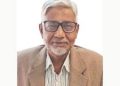 জাতির সামনে অগ্নিপরীক্ষা