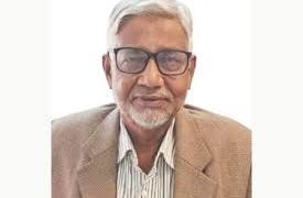 জাতির সামনে অগ্নিপরীক্ষা