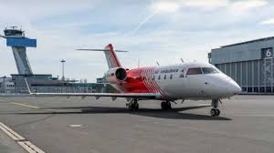 এবার খালেদা জিয়ার জন্য জার্মানির এয়ার অ্যাম্বুলেন্স ভাড়া করেছে কাতার সরকার