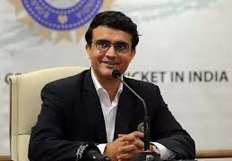 নতুন দায়িত্বে থেকে আমি শিখছি