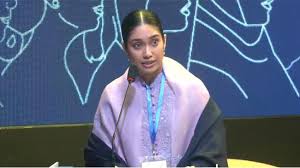 ভিন্নমতের হলেও একসঙ্গে আলাপ গণতন্ত্রের অংশ