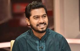 নুরকে হটাতে এবার মাঠে নামছে আওয়ামী লীগ