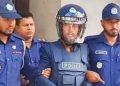 এক ‘ভবঘুরের’ দায় স্বীকার, জবাব নেই কিছু প্রশ্নের