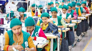 ছুটি নিয়ে শ্রমিক-কর্মচারীদের সুখবর