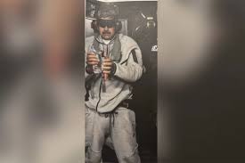 নিউইয়র্কে মাদুরো, পাঠানো হচ্ছে ব্রুকলিনের কুখ্যাত কারাগারে