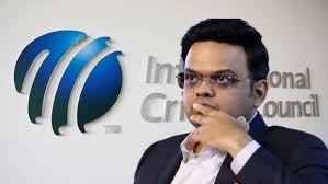 আইসিসি বুঝবে, এটা ইন্ডিয়ান ক্রিকেট কাউন্সিল নয়