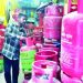 এলপিজি সংকট এখনও কাটেনি