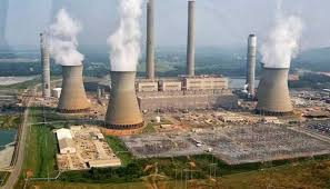 রামপাল বিদ্যুৎকেন্দ্রের ৯ ভারতীয় কর্মকর্তার অনুমতি ছাড়াই দেশত্যাগ