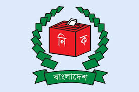 প্রার্থীরা দিচ্ছেন প্রতিশ্রুতি, তুলে ধরছেন উন্নয়ন পরিকল্পনা