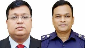 তোর পোলা-মাইয়াও যেন তোরে না দ্যাহে