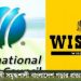 আইসিসির দ্বিমুখী নীতির আসল চেহারা উন্মোচন করলো উইজডেন