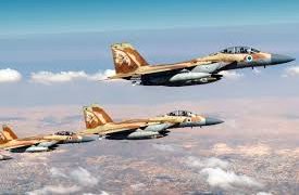 হামলার জবাব দিতে আগের চেয়েও বেশি প্রস্তুত তেহরান