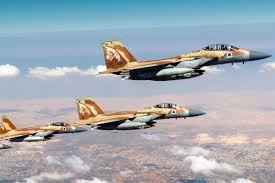 হামলার জবাব দিতে আগের চেয়েও বেশি প্রস্তুত তেহরান