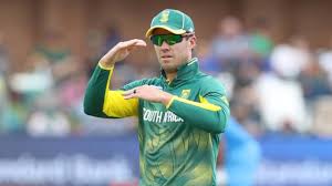 বাংলাদেশ না থাকায় হতাশ ডি ভিলিয়ার্স, ইউসুফরা