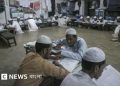 কওমি মাদরাসা আমাদের হৃদয়, আমাদের কলিজা