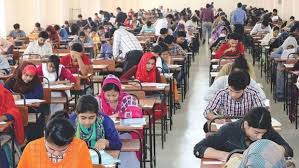 ৫০তম বিসিএসের প্রিলি আজ, মানতে হবে যেসব নির্দেশনা