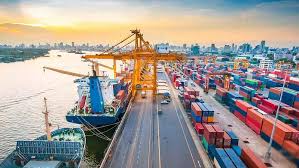 নিউমুরিং টার্মিনাল ইজারার প্রতিবাদে শ্রমিক দল-স্কপের সর্বাত্মক ধর্মঘট শুরু আজ