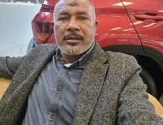 দেশে ফিরেছে সন্ত্রাসীদের গুলিতে নিহত মিরসরাইয়ের টিপুর লাশ