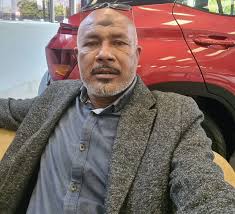 দেশে ফিরেছে সন্ত্রাসীদের গুলিতে নিহত মিরসরাইয়ের টিপুর লাশ