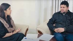 জামায়াত ও আওয়ামী লীগ ‘মুদ্রার এপিঠ-ওপিঠ’