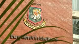 ভারতে বিশ্বকাপে দল পাঠানো সম্ভব নয়