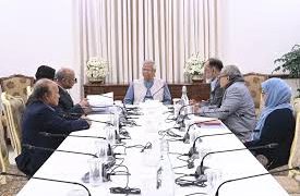 গুমের পেছনে মূলত রাজনৈতিক উদ্দেশ্য ছিল