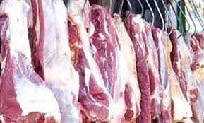 ইরানে এখন এক কেজি মাংসের দাম এক কোটি রিয়াল