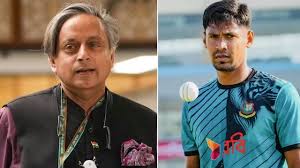 এ লজ্জা আমরা নিজেরাই ডেকে এনেছি