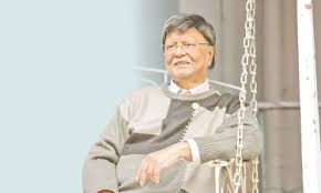 ভারতের টেলিভিশন আমাদের দেশে সম্পূর্ণ বন্ধ রাখতে হবে