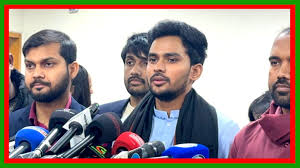 চিহ্নিত সন্ত্রাসীদের জেলের বাইরে রেখে সুষ্ঠু নির্বাচন সম্ভব নয়