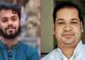 হাদি হত্যায় বৈঠক করেন নানকসহ কয়েকজন প্রভাবশালী আ.লীগ নেতা