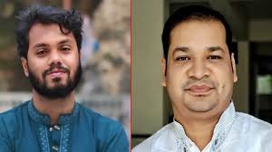 হাদি হত্যায় বৈঠক করেন নানকসহ কয়েকজন প্রভাবশালী আ.লীগ নেতা