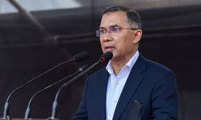 পুরো বাংলাদেশই আমার পরিবার হয়ে উঠেছে