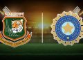 বিশ্ব ক্রিকেটের বিষফোঁড়া ভারত