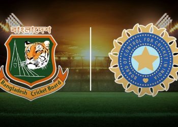 বিশ্ব ক্রিকেটের বিষফোঁড়া ভারত