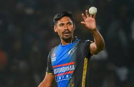 মুস্তাফিজ দারুণ পেশাদার, অসম্ভব বিনয়ী