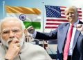 ট্রাম্পের ৫০০ শতাংশ শুল্ক হুমকিতে যে প্রভাব পড়বে