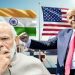 ট্রাম্পের ৫০০ শতাংশ শুল্ক হুমকিতে যে প্রভাব পড়বে
