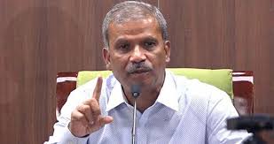 আওয়ামী লীগের কিছু সন্ত্রাসীর জামিন হয়েছে, এর দায় বিচারপতিদের