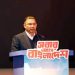 দেশের জন্য নিজের কর্মপরিকল্পনা তুলে ধরে যা বললেন